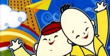 91精品国产综合久久久久久